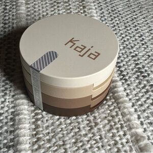 Kaja Eye Beauty Bento